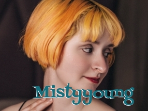 Mistyyoung