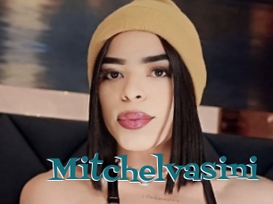 Mitchelvasini