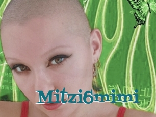 Mitzi6mimi