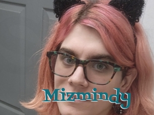 Mizmindy