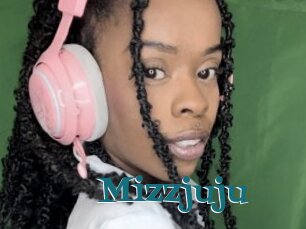 Mizzjuju