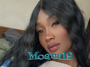 Moana19