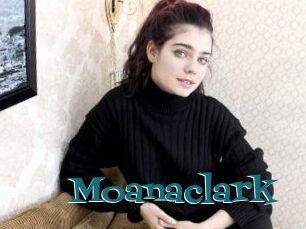 Moanaclark