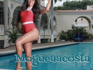 Mogueaacosta