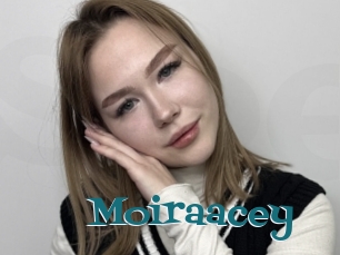 Moiraacey