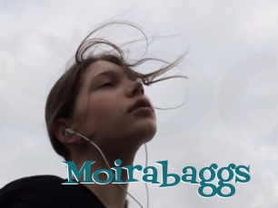 Moirabaggs