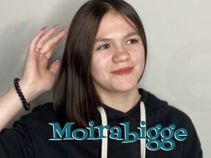 Moirabigge