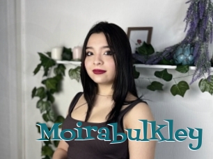 Moirabulkley