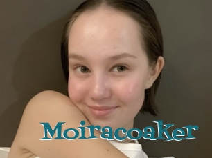 Moiracoaker