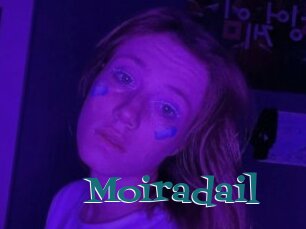 Moiradail