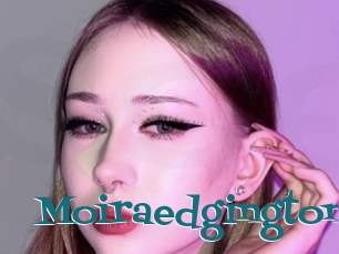 Moiraedgington