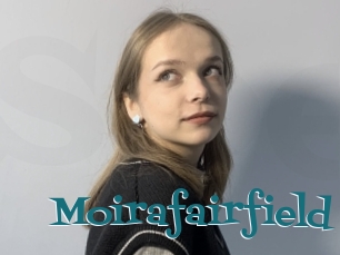 Moirafairfield