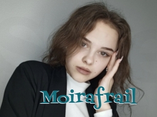 Moirafrail