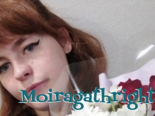 Moiragathright