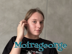 Moirageorge