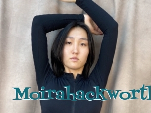 Moirahackworth