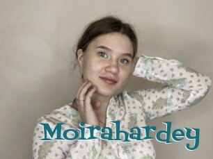 Moirahardey