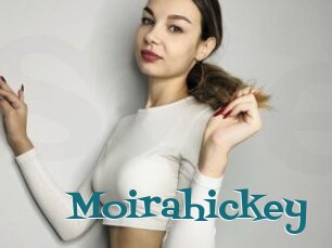 Moirahickey