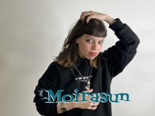 Moirasun