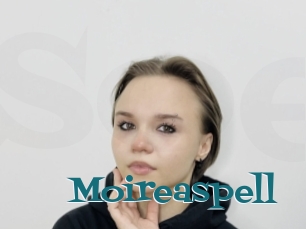 Moireaspell