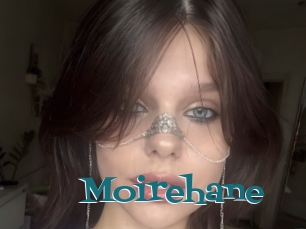 Moirehane