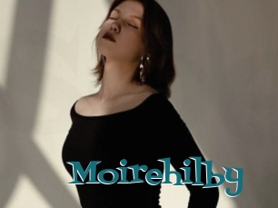 Moirehilby