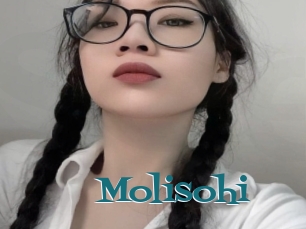 Molisohi