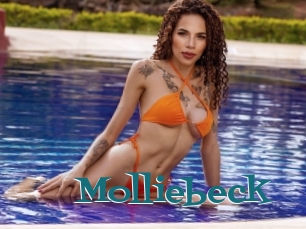 Molliebeck