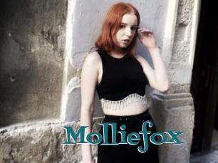 Molliefox