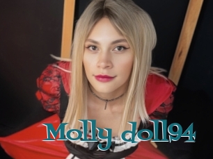 Molly_doll94