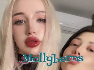 Mollyberns