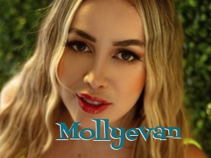 Mollyevan