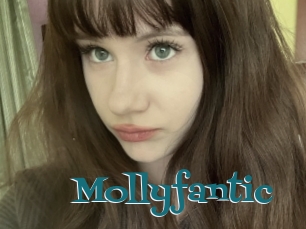 Mollyfantic