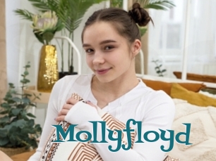 Mollyfloyd