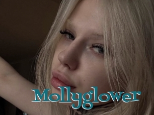 Mollyglower