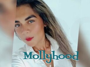 Mollyhood