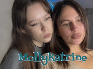 Mollykatrine