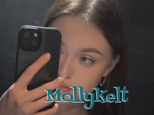 Mollykelt