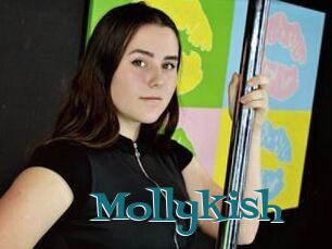 Mollykish