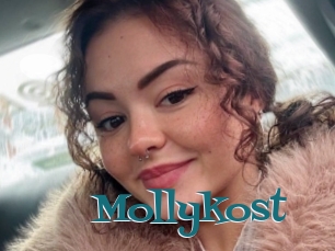 Mollykost