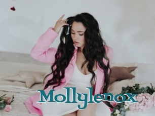 Mollylenox