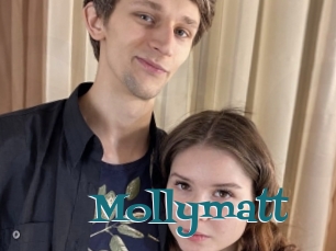 Mollymatt