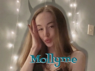 Mollyme