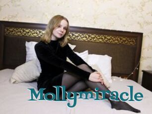 Mollymiracle