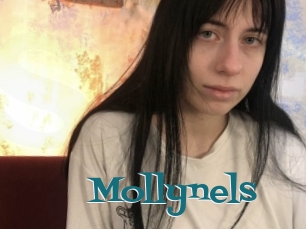 Mollynels