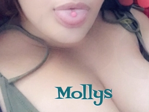 Mollys