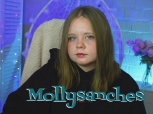 Mollysanches