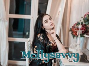 Mollysavvy