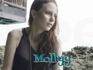 Mollyy