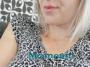 Momcam